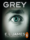 Cover image for Grey